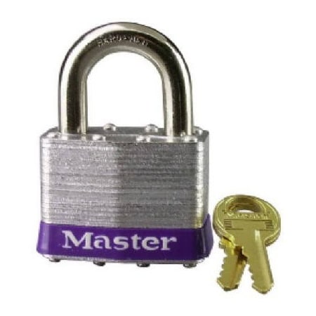 Weiman Products 28OZ Kitch Degreaser 2043A